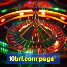 10brl.com paga